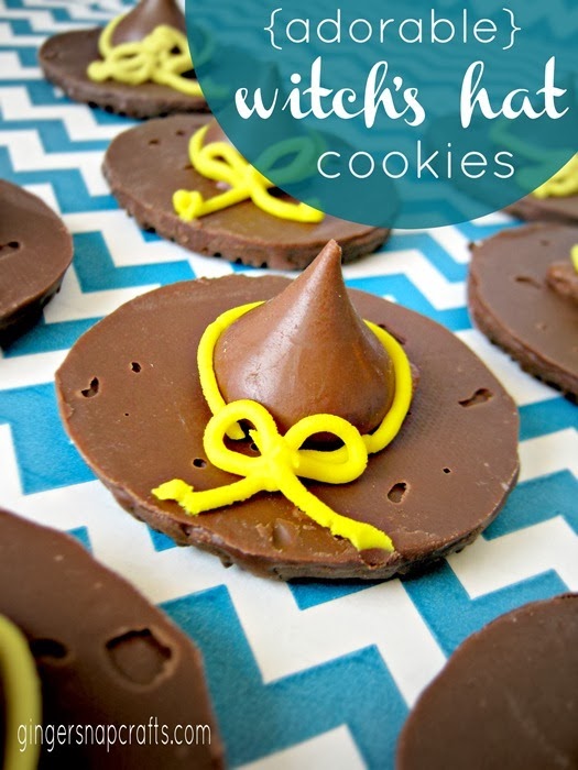 [witchs-hat-cookies-from-GingerSnapCr%255B1%255D%255B6%255D.jpg]