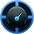 Total Manager for Android6.0 (Paid)