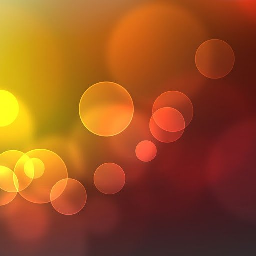 Hd-155230-ascw155230