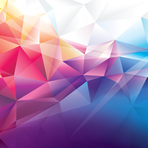 Hd-161403-ascw161403