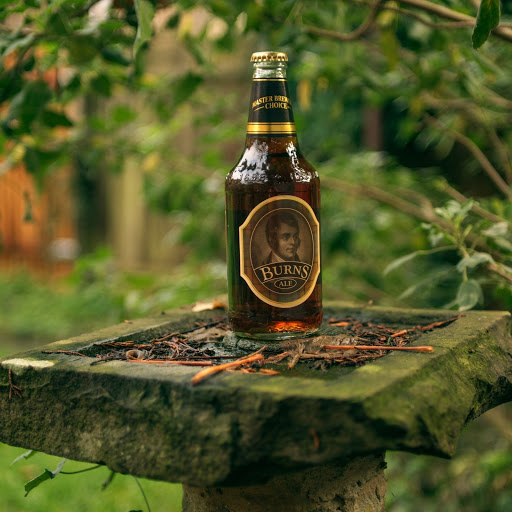 Hd-165109-ascw165109