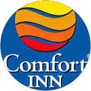 Comfort Inns profile picture