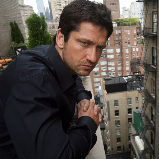 Hd-153615-ascw153615