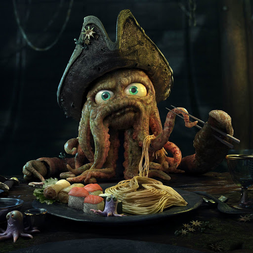 Hd-174759-ascw174759