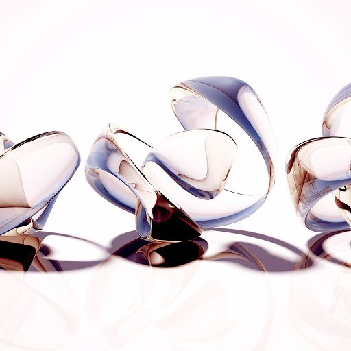 Hd-144122-ascw144122