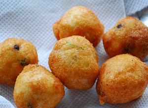 ulundu bonda step 5 ulundu bonda step 5