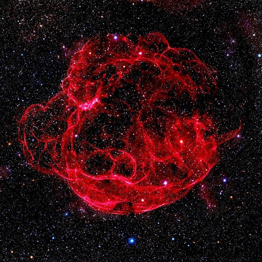 Hd-133460-ascw133460