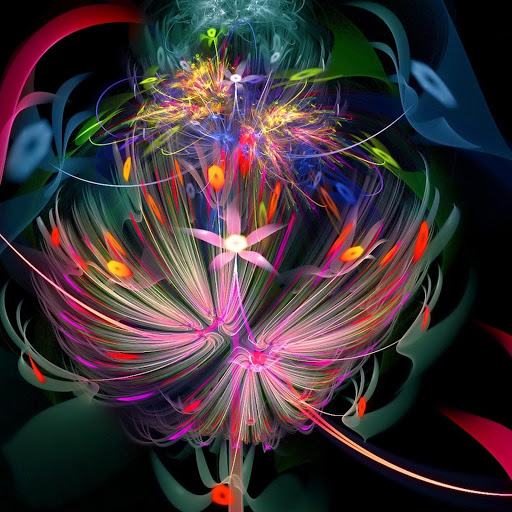 Hd-131631-ascw131631