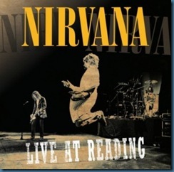 Nirvana-Live-At-Reading-2009-300x298