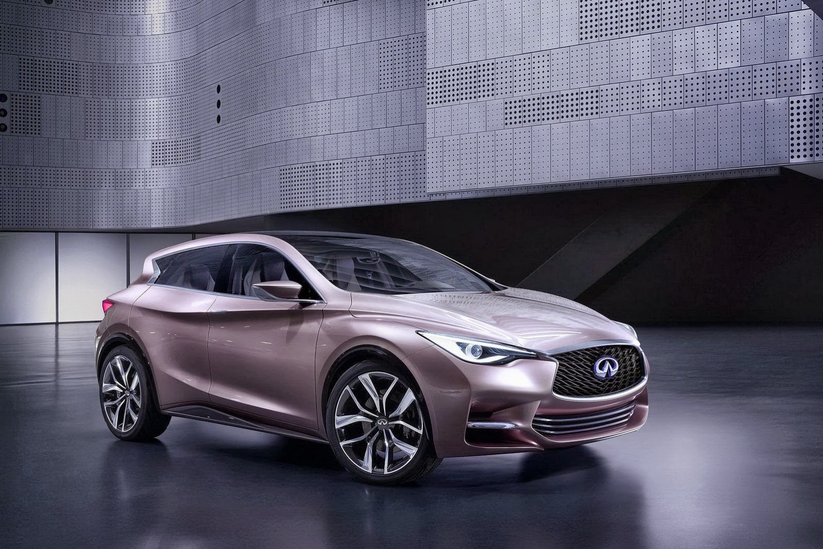 [Infiniti-35%255B2%255D.jpg]