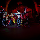 IMG_6695.jpg