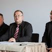 YECLjubljana_Stozice_19.5.2014_PRESS_004.jpg