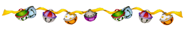 .png