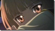 [HorribleSubs] Oda Nobuna no Yabou - 02 [720p].mkv_snapshot_16.29_[2012.07.17_18.05.28]