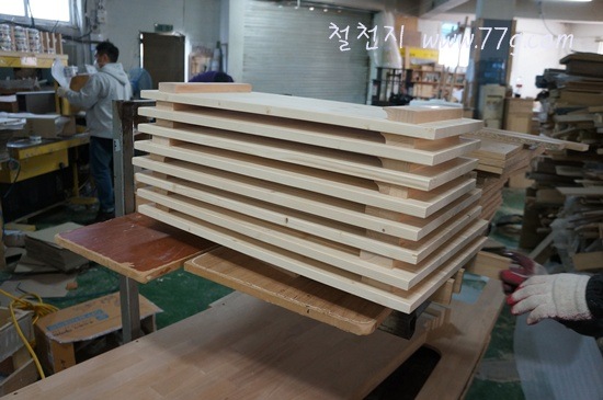 [DSC04558-20120227-1452093.jpg]