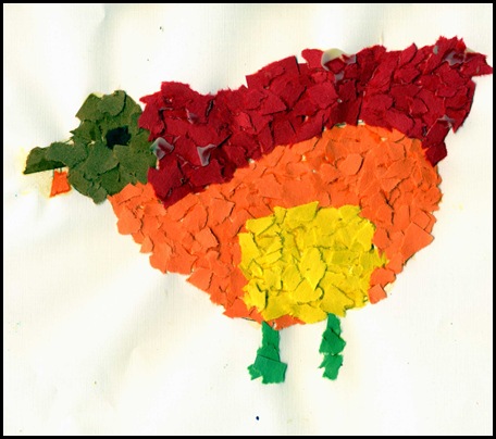 Turkey003