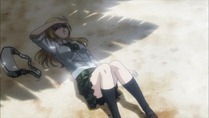 [HorribleSubs] BTOOOM! - 02 [720p].mkv_snapshot_05.46_[2012.10.15_23.09.49]