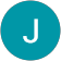 Jerrail Ulibarri Jerrail Ulibarri