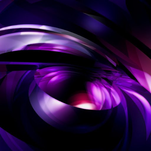 Hd-147683-ascw147683