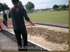 sport day smk khir johari sp34