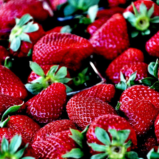 Hd-147114-ascw147114