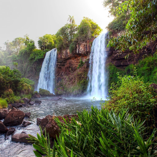 Hd-152316-ascw152316