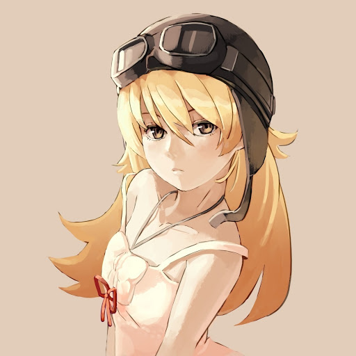 Hd-170227-ascw170227