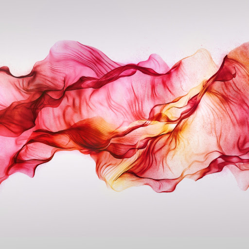 Hd-166741-ascw166741