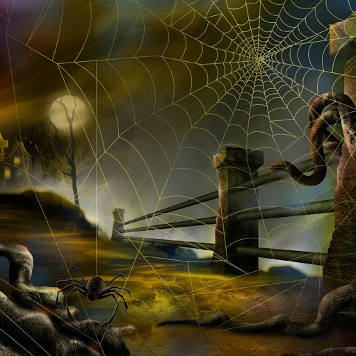 Hd-142570-ascw142570