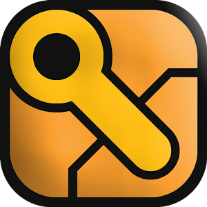 SafeBox password manager