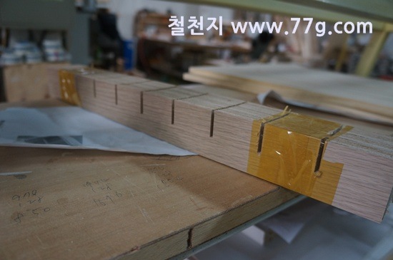 [77gDSC02712-20130620-164801%255B3%255D.jpg]