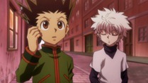 [HorribleSubs] Hunter X Hunter - 46 [720p].mkv_snapshot_20.33_[2012.09.08_23.34.29]