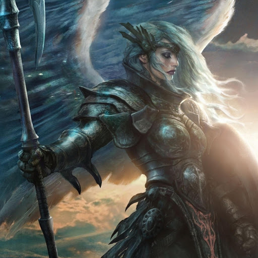 Hd-140749-ascw140749