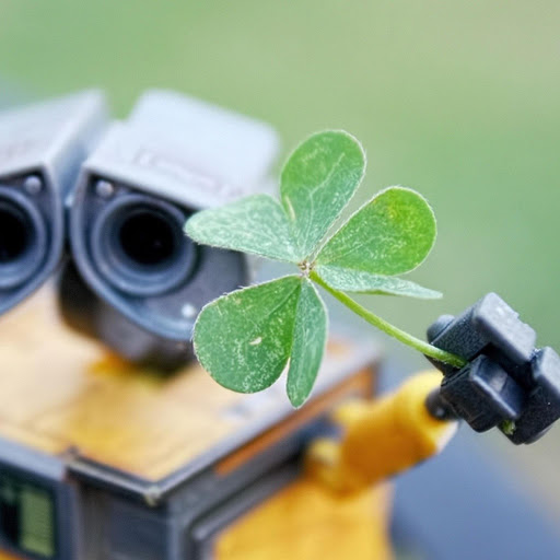 Hd-139006-ascw139006