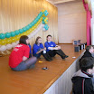 DSCN2580.JPG