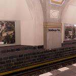 IMG_6057.jpg