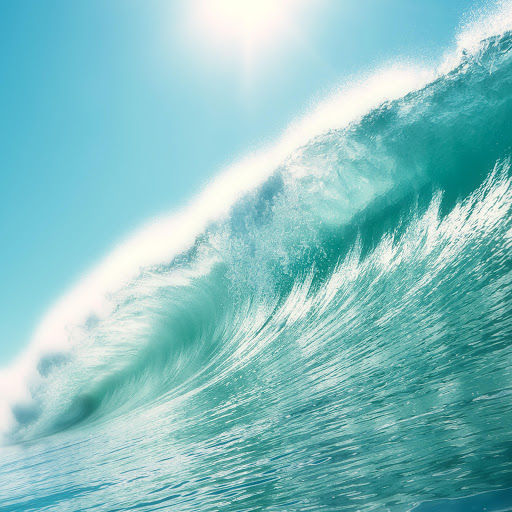 Hd-143132-ascw143132