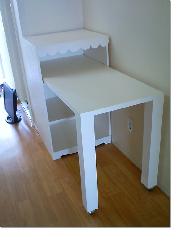 Gallery1378_6