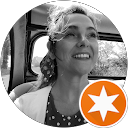 Image Google de Christelle Fouquet