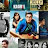 Nehul Surana review