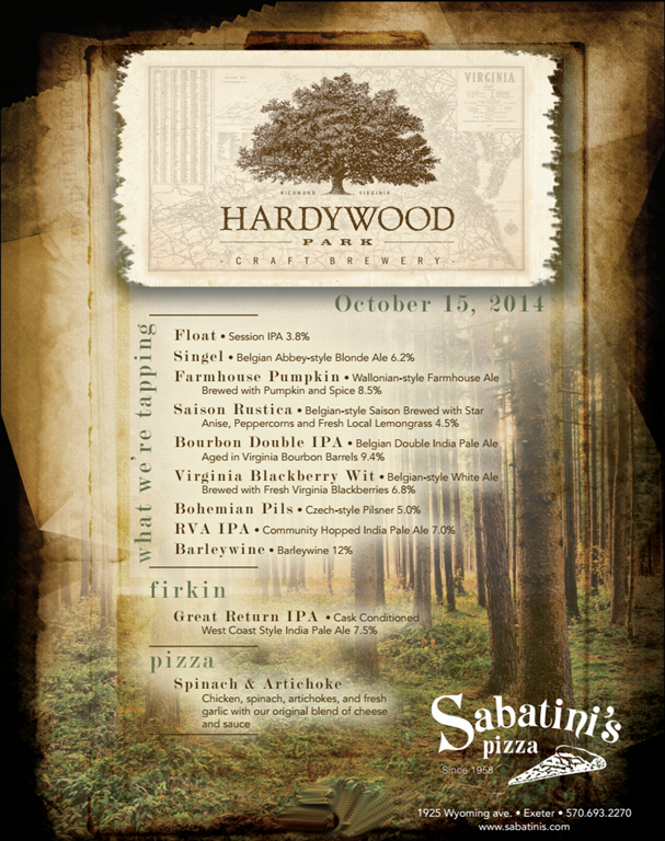 [image%255B5%255D.png]