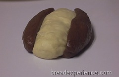 panda-bread2 023