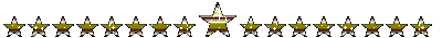 RDS5.png