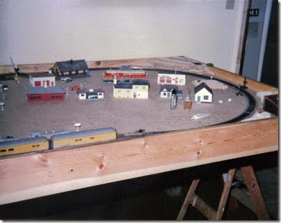 01 My Layout in 1987