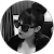 Eloise Jack Eloise Jack