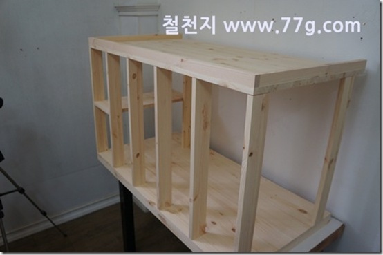 77gDSC00180-20130419-113032