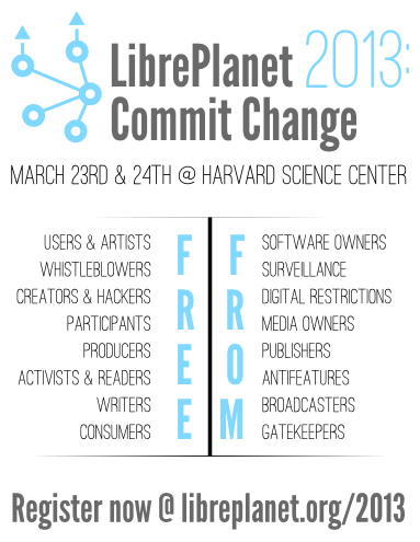 LibrePlanet2013+flyer.png