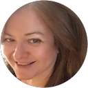 Carolyn Ryan profile picture