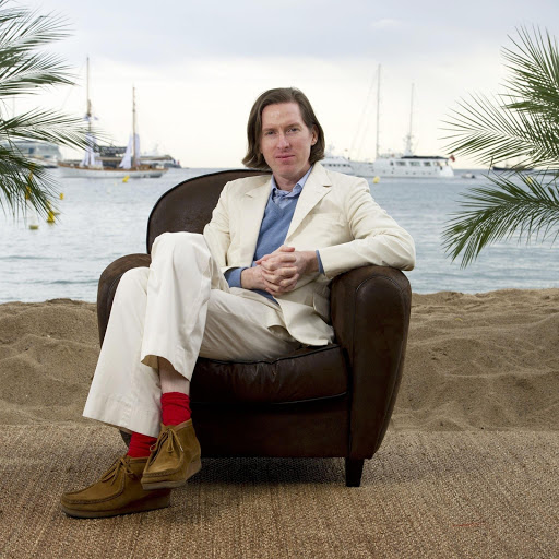 Hd-183982-ascw183982