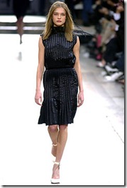 lanvin-fall2003-1